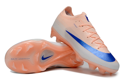 Nike Air Zoom Mercurial Vapor 16 Elite FG