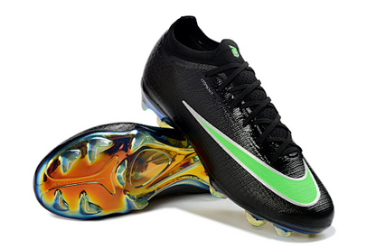 Nike Mercurial Air Zoom Vapor