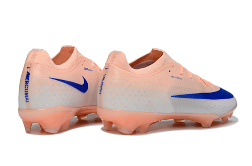 Nike Air Zoom Mercurial Vapor 16 Elite FG