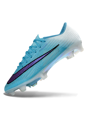 Nike Mercurial Vapor 16 Elite