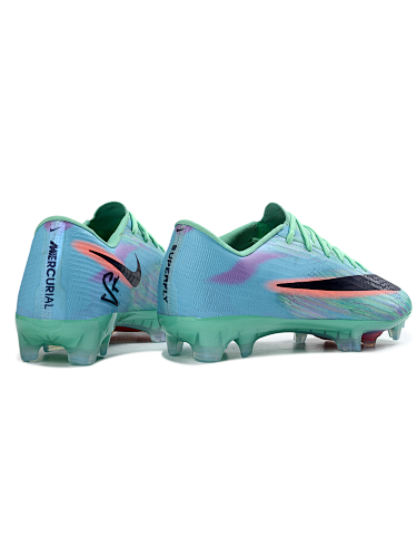 Nike Mercurial Vapor 17 Elite FG