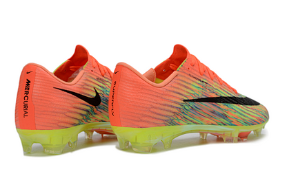 Nike Mercurial Vapor