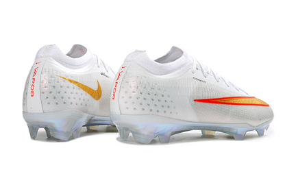 Nike Air Zoom Mercurial Vapor 17 Elite FG