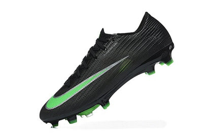 Nike Mercurial Vapor 16 Elite