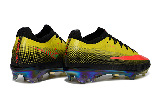 Nike Air Zoom Mercurial Vapor 16 Elite FG