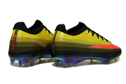 Nike Air Zoom Mercurial Vapor 16 Elite FG