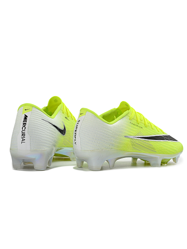 Nike Mercurial Vapor 16 Elite FG