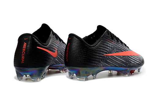Nike Mercurial Vapor 17 Elite FG