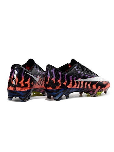 Nike Mercurial Vapor 17 Elite FG