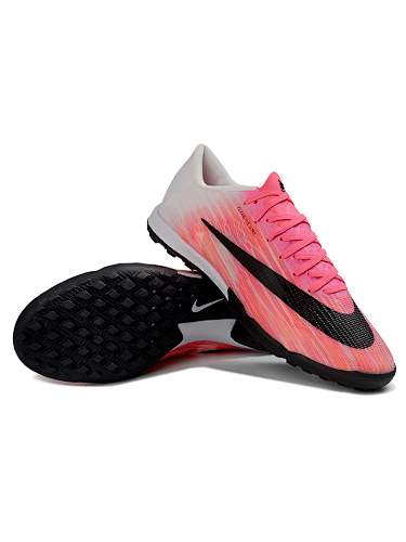 Nike Mercurial Vapor Academy TF