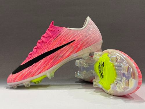 Nike Mercurial Vapor 17 Elite