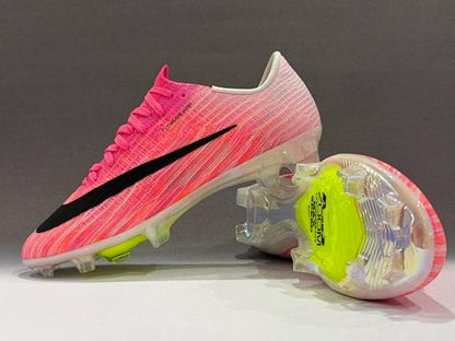 Nike Mercurial Vapor 17 Elite