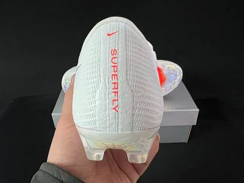 Nike Mercurial Vapor Elite FG