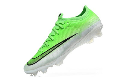 Nike Mercurial Vapor 17 Elite FG