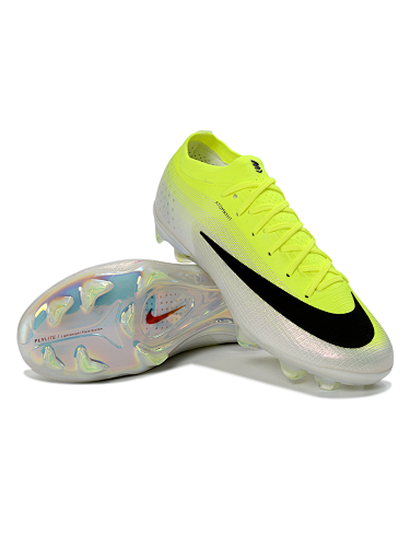 Nike Mercurial Vapor 17 Elite FG