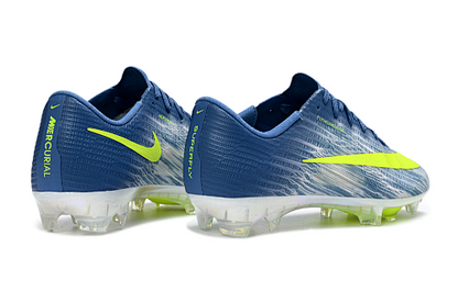 Nike Mercurial Vapor 17 Elite FG