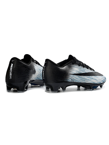 Nike Mercurial Vapor 16 Elite