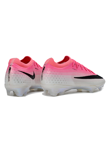 Nike Mercurial Vapor 16 Elite FG