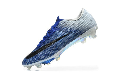 Nike AIR Zoom Mercurial Vapor 17 Elite XXVI