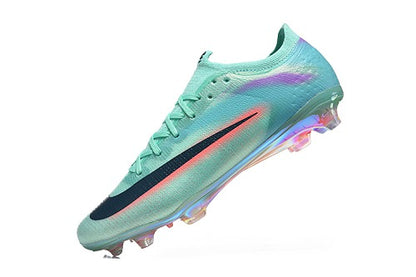 Nike Mercurial Vapor 16 Elite FG