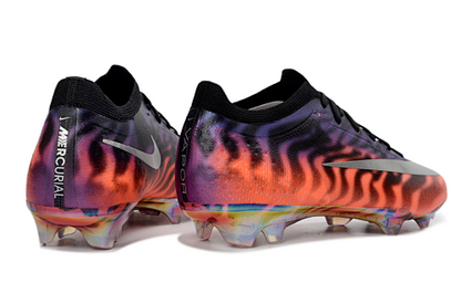 Nike Air Mercurial Fg
