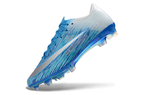 Nike Air Zoom Mercurial Vapor 16 Elite FG