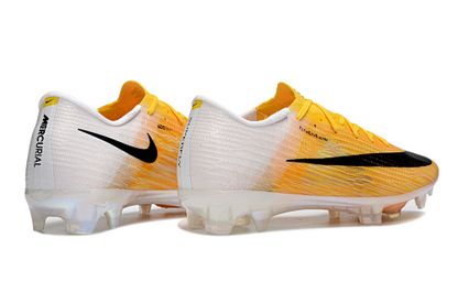 Nike Mercurial Vapor 16 Elite FG