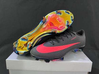 Nike Air Zoom Mercurial Vapor 16 Elite FG