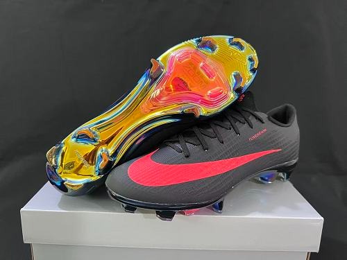 Nike Air Zoom Mercurial Vapor 16 Elite FG