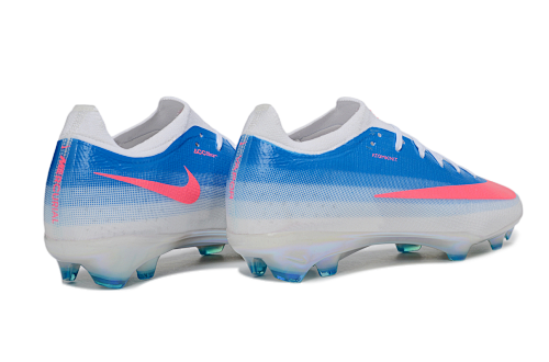 Nike Mercurial Vapor 16 Elite FG