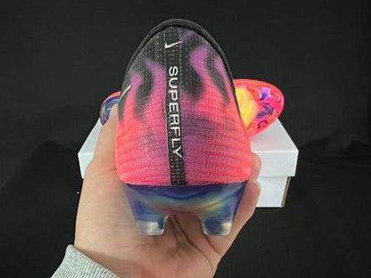 Nike Mercurial Vapor 16 Elite