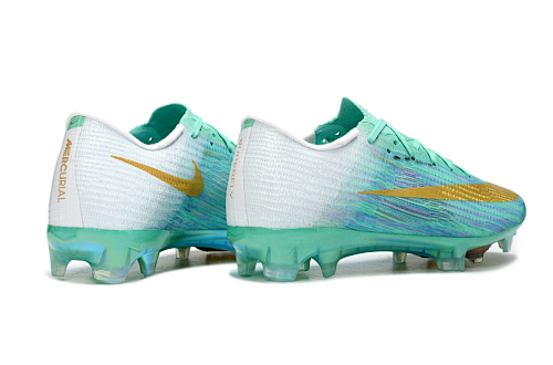 Nike Air Zoom Mercurial Vapor 16 Elite FG