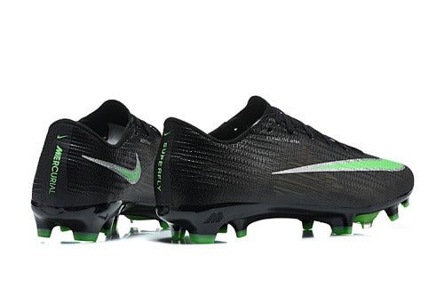 Nike Mercurial Vapor 16 Elite