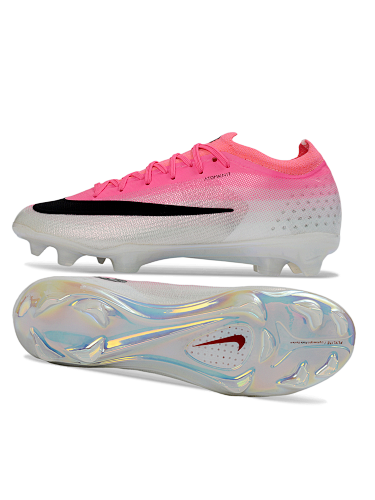 Nike Mercurial Vapor 16 Elite FG