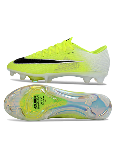 Nike Mercurial Vapor 16 Elite FG