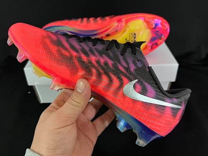 Nike Mercurial Vapor 16 Elite