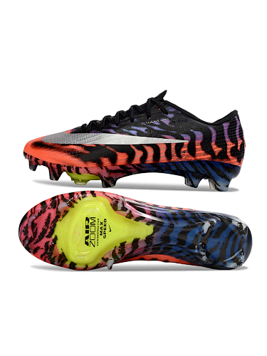 Nike Mercurial Vapor 17 Elite FG