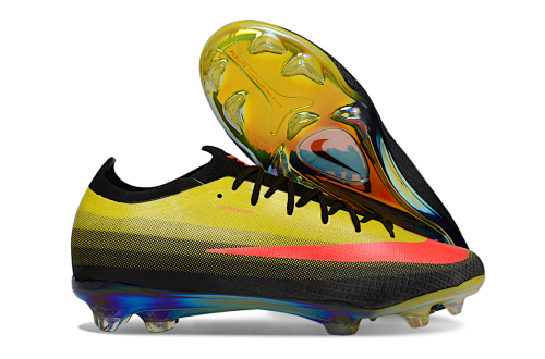 Nike Air Zoom Mercurial Vapor 16 Elite FG