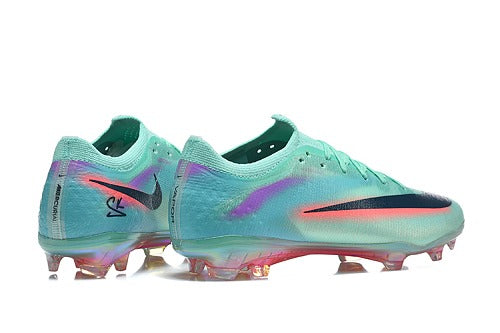 Nike Mercurial Vapor 16 Elite FG