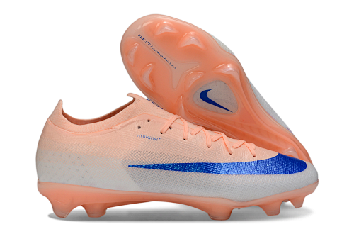 Nike Air Zoom Mercurial Vapor 16 Elite FG