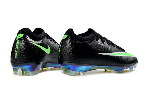 Nike Mercurial Air Zoom Vapor