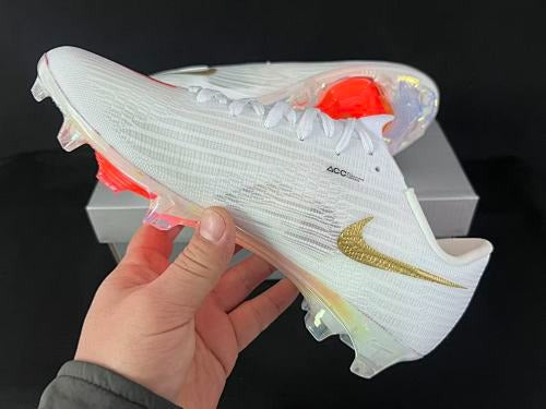 Nike Mercurial Vapor Elite FG