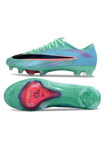 Nike Mercurial Vapor 17 Elite FG