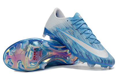 Nike Air Zoom Mercurial Vapor 16 Elite FG