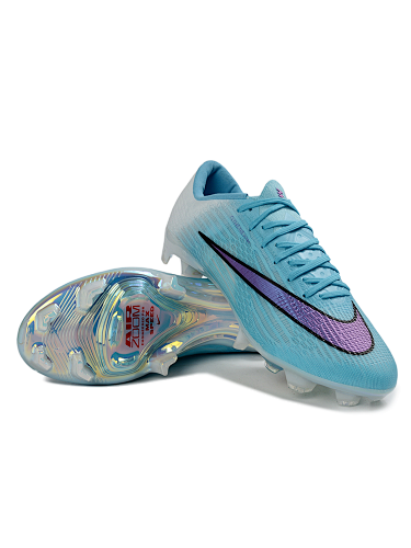 Nike Mercurial Vapor 16 Elite