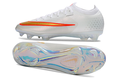 Nike Air Zoom Mercurial Vapor 17 Elite FG