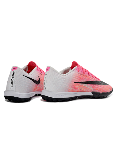 Nike Mercurial Vapor Academy TF