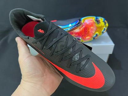 Nike Air Zoom Mercurial Vapor 16 Elite FG