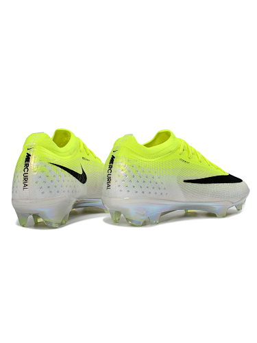Nike Mercurial Vapor 17 Elite FG