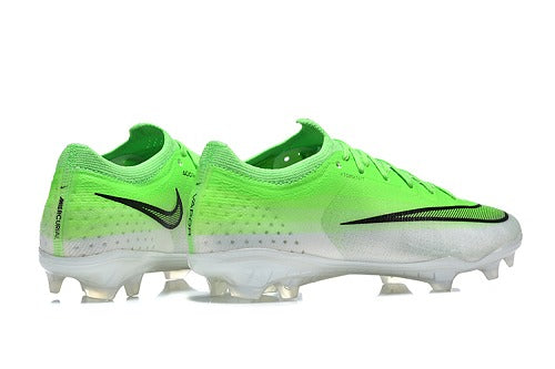 Nike Mercurial Vapor 17 Elite FG